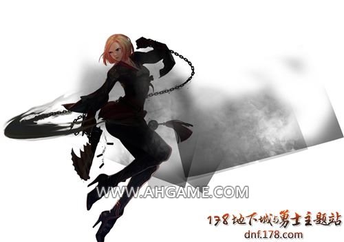 www.dbjr.com.cn