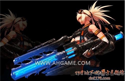 www.dbjr.com.cn