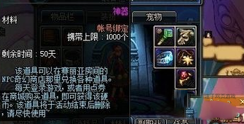 www.dbjr.com.cn