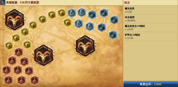 www.dbjr.com.cn