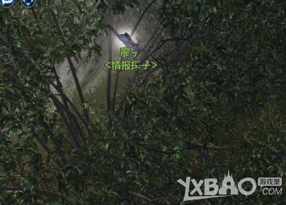 《天涯明月刀》41-60级盟会天梯副本怎么玩