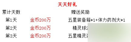 去吧皮卡丘天天抽鉆石活動(dòng) 大獎(jiǎng)等您來(lái)拿