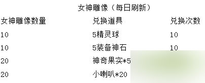 去吧皮卡丘天天抽鉆石活動(dòng) 大獎(jiǎng)等您來(lái)拿