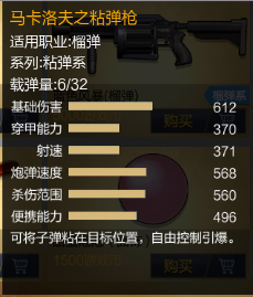 www.jb51.net