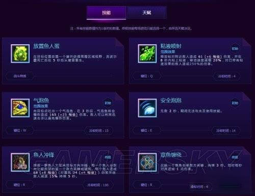 www.jb51.net