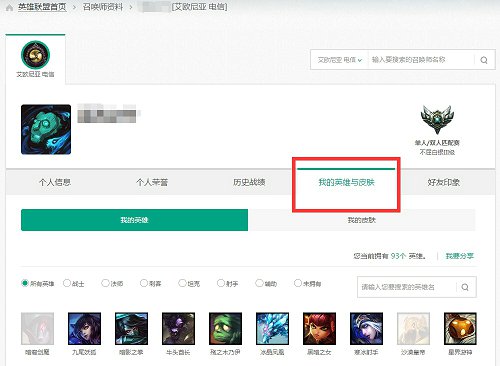 www.dbjr.com.cn
