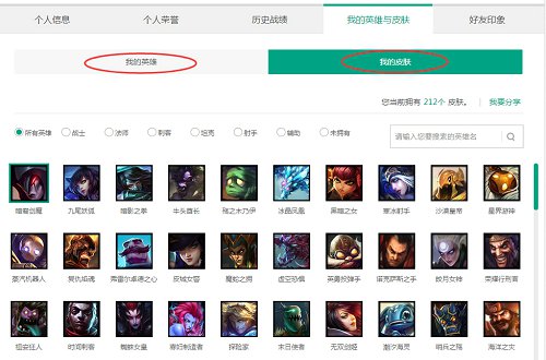 www.dbjr.com.cn