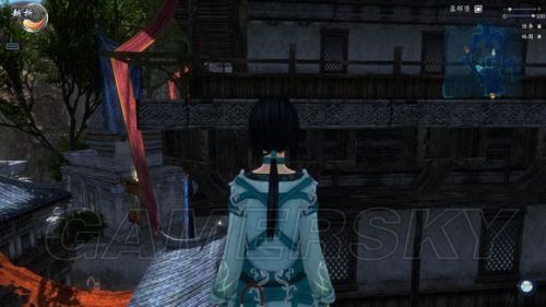www.dbjr.com.cn