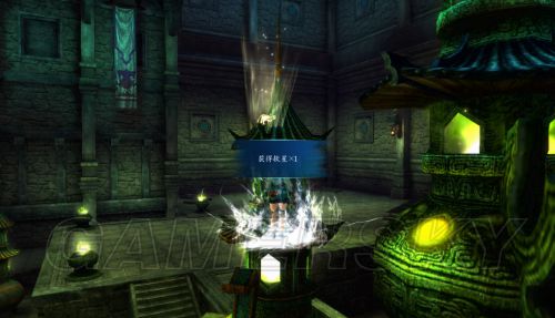 www.dbjr.com.cn