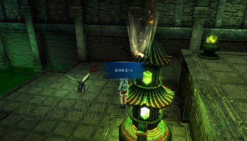 www.dbjr.com.cn