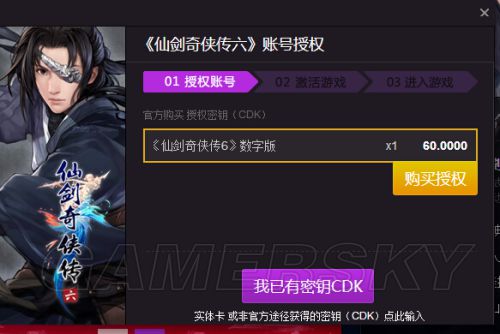 www.dbjr.com.cn