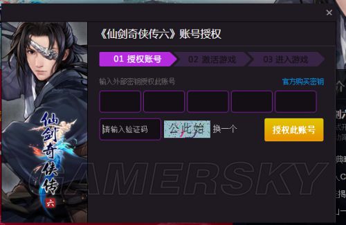 www.dbjr.com.cn