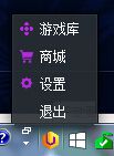 www.dbjr.com.cn