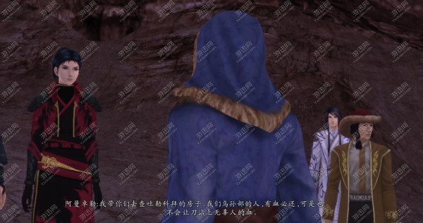 www.dbjr.com.cn