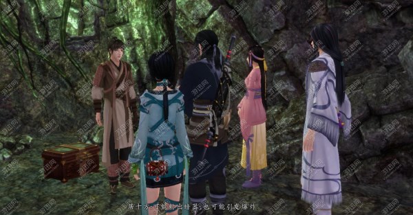 www.dbjr.com.cn