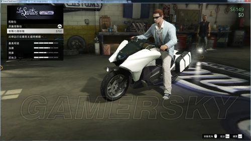 www.jb51.net