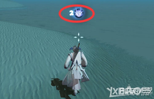 天諭