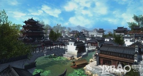 仙劍奇?zhèn)b傳6跳過劇情動畫方法