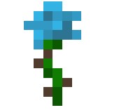 www.jb51.net