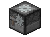 www.jb51.net
