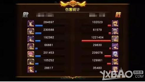盗梦英雄后期超神英雄推荐