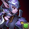 刀塔传奇竞技场新晋月骑和影魔分析