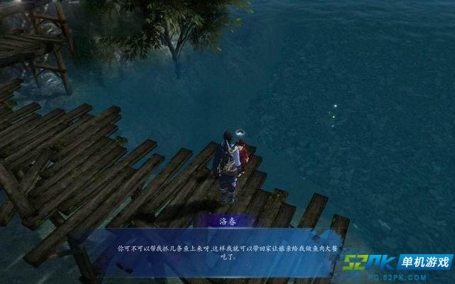 www.dbjr.com.cn