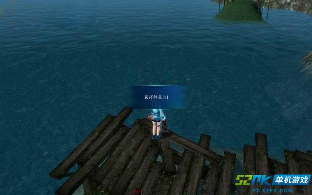 www.dbjr.com.cn