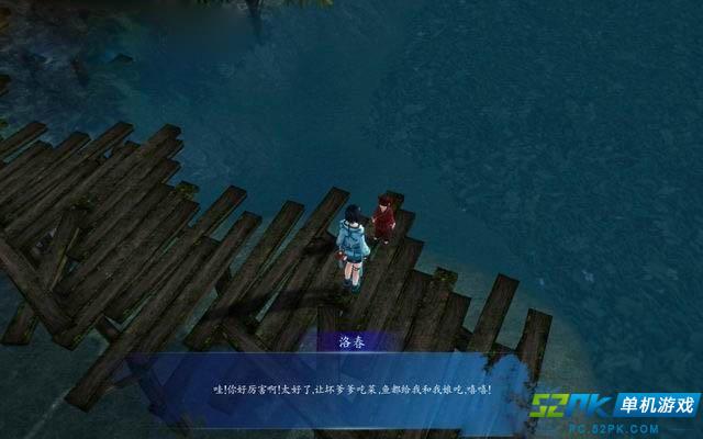 www.dbjr.com.cn