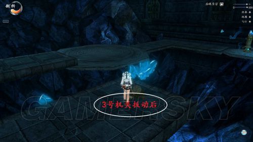 www.dbjr.com.cn