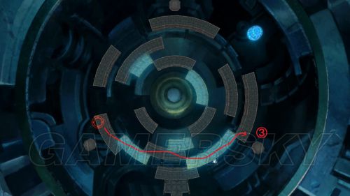 www.dbjr.com.cn