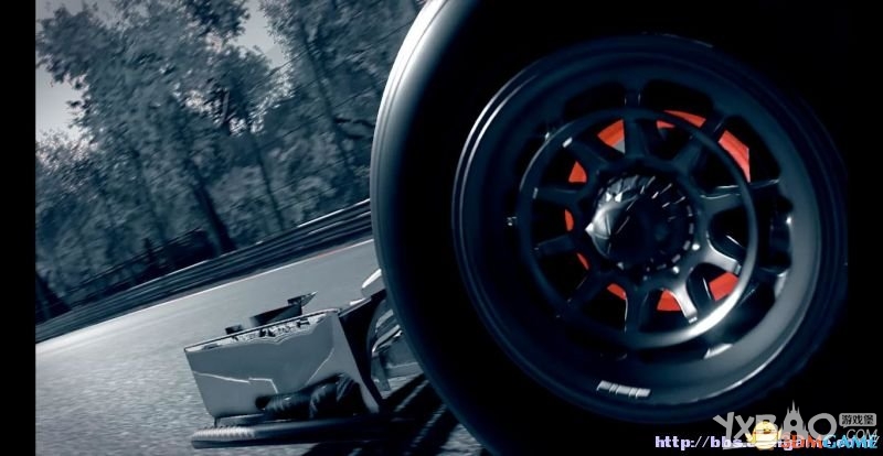 F1 2015圖文全教程攻略