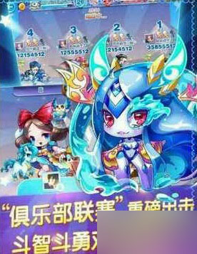 QQ截图20150701180556.jpg