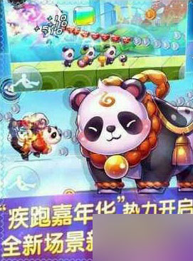 QQ截图20150701180710.jpg