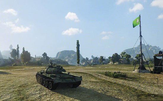 www.dbjr.com.cn