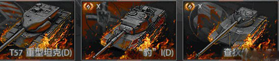 www.dbjr.com.cn