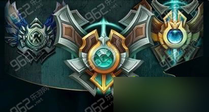 LOL2015 7月16日排位賽關閉多長時間 什么時候開放