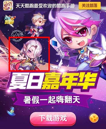 www.dbjr.com.cn
