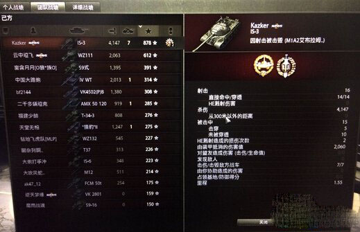 www.dbjr.com.cn