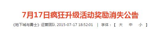 www.dbjr.com.cn