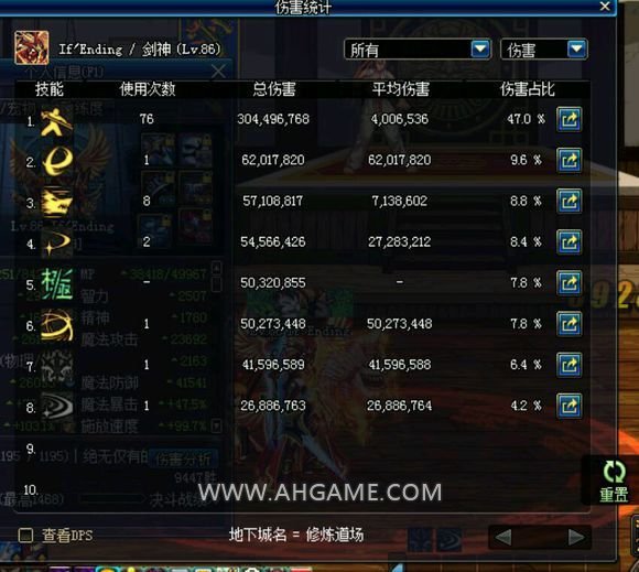 www.dbjr.com.cn