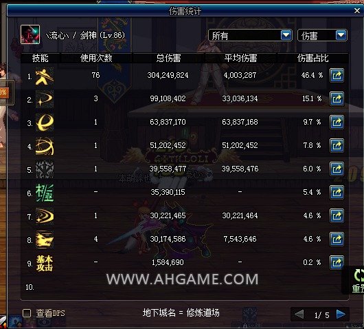 www.dbjr.com.cn