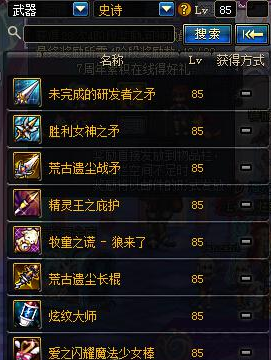 www.dbjr.com.cn