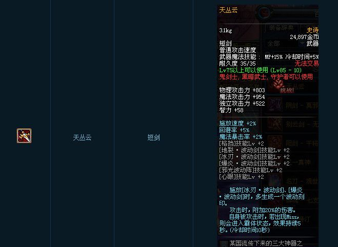 www.dbjr.com.cn
