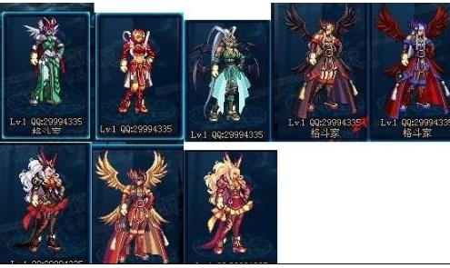 www.dbjr.com.cn