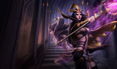 www.dbjr.com.cn