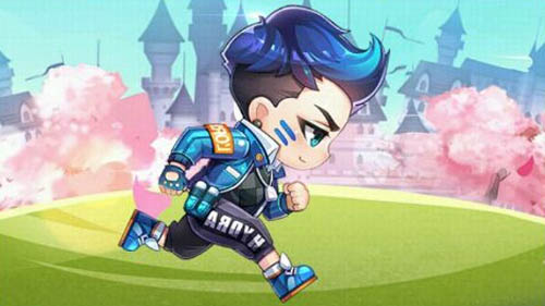 www.dbjr.com.cn