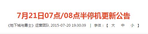 www.dbjr.com.cn