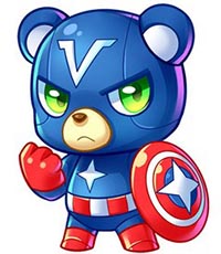 www.dbjr.com.cn