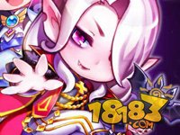 www.dbjr.com.cn